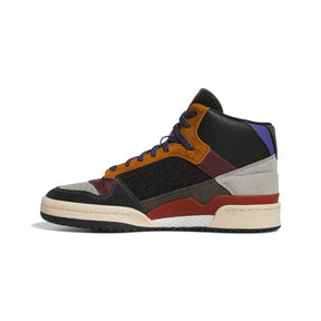 adidas Forum Mid Patchwork Shared-B