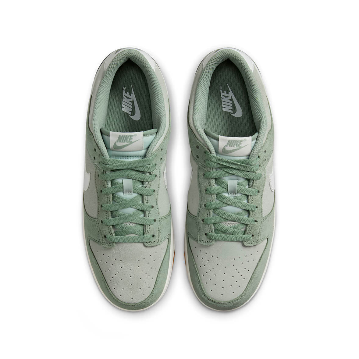 Nike Dunk Low SE Jade Horizon