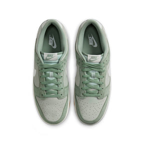 Nike Dunk Low SE Jade Horizon