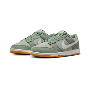 Nike Dunk Low SE Jade Horizon