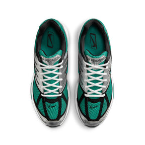 Nike Air Pegasus 2005 Bicoastal