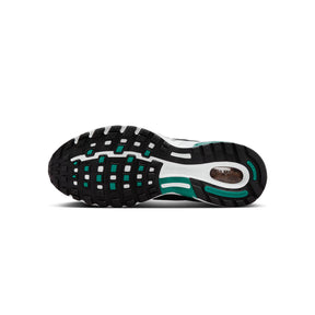 Nike Air Pegasus 2005 Bicoastal