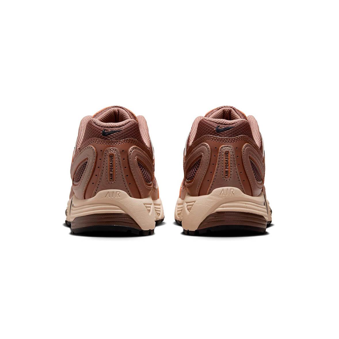 Nike Air Pegasus 2005 C.O.R. Mink Brown