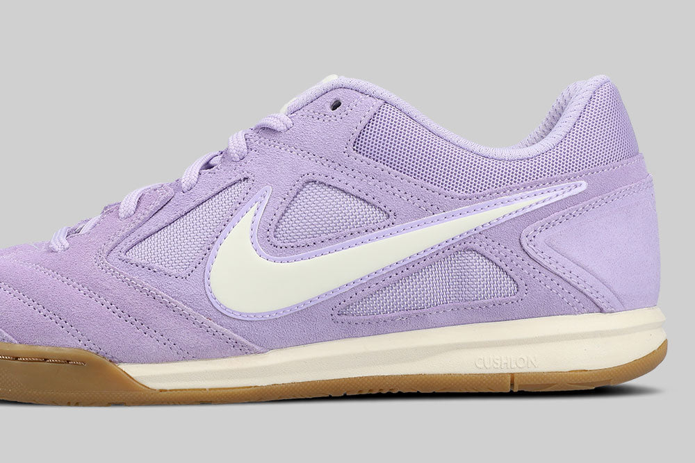 Nike Gato 'Hydrangeas'