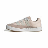 adidas Adimatic Pink