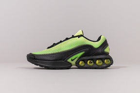 Nike Air Max Dn 'Light Lemon Twist '