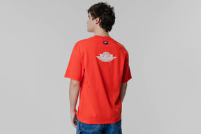 Jordan Rare Air SS Tee