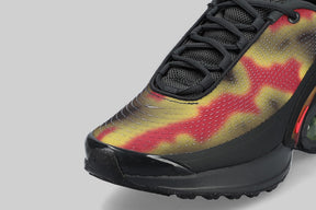 Nike Air Max Dn 'Red Orbit'