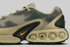 Nike Air Max Dn 'Neutral Olive'