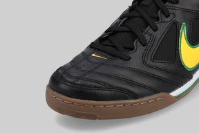 Nike Gato 'Black and Varsity Maize'