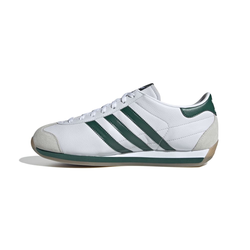 adidas Country Japan Cloud White