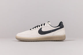 Nike Field General '82 'Orewood Brown'