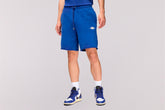 Air Jordan Rare Air Fleece Shorts