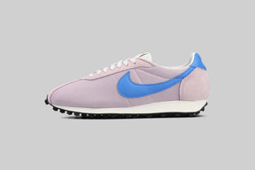 Women's Nike LD-1000 'Iced Lilac'