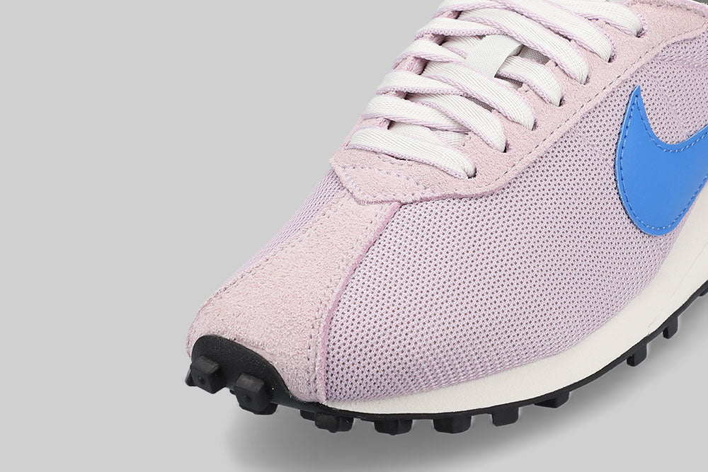 Women's Nike LD-1000 'Iced Lilac'