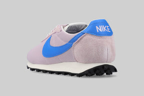 Women's Nike LD-1000 'Iced Lilac'