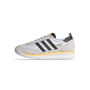 adidas SL 72 RS White