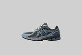 New Balance 860 'Artic Grey'