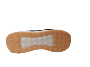 Estilo Moderno y Confort: Tenis de Caballero Modelo 0051