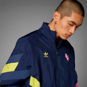 adidas Juventus Originals Track Top