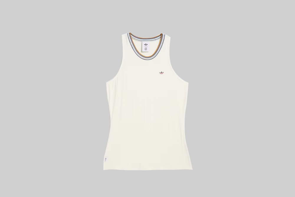 adidas CLOT Tanktop