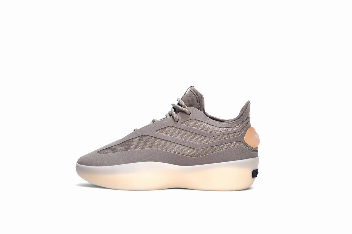 adidas Fear of God Athletics II Basketball 'Putty Beige'