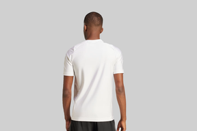 adidas Supernova Cut Line Tee