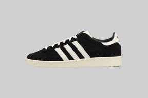 adidas Jabbar Lo 'Black'