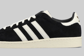 adidas Jabbar Lo 'Black'