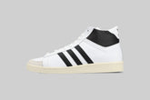adidas Jabbar Hi 'Cloud White'