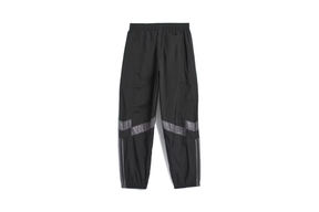 adidas x Fucking Awesome Track Pants