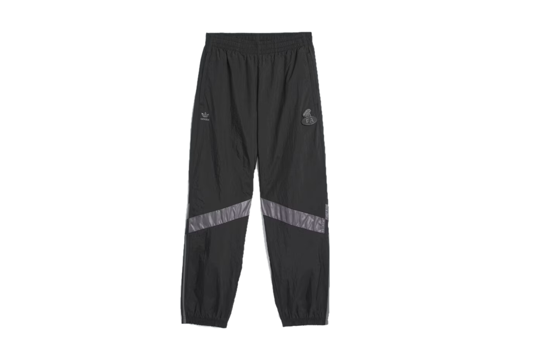adidas x Fucking Awesome Track Pants