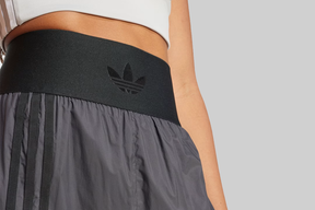 Women's adidas Waistband Pants