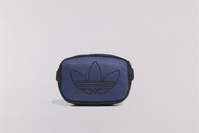 adidas CLOT Waist Bag