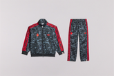 adidas x Bape Firebird Tracksuit (Kids)