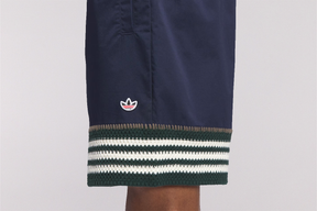 adidas CLOT Knit Shorts