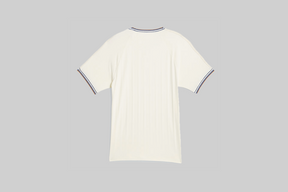 adidas CLOT Knit SS Tee