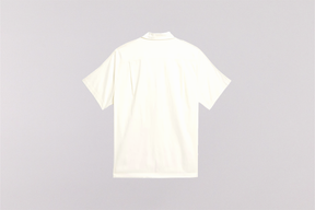 adidas CLOT Bowl Shirt