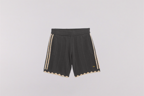 adidas CLOT Knit Shorts