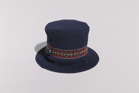 adidas CLOT Bucket Hat