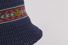 adidas CLOT Bucket Hat