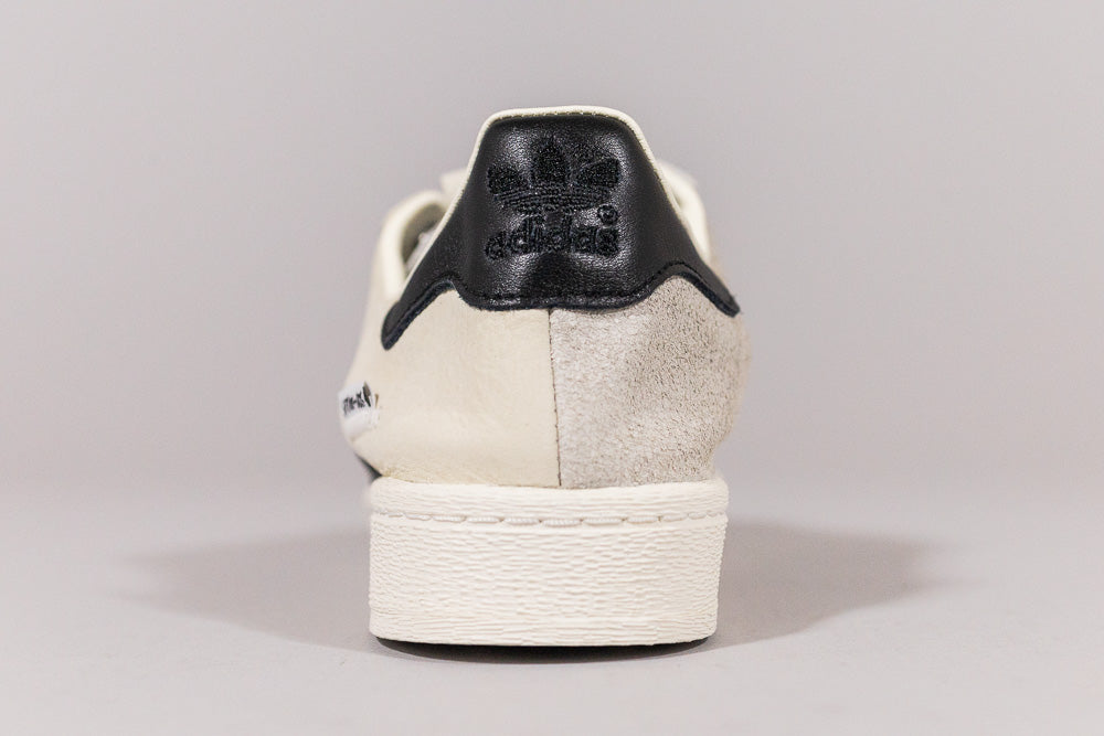 adidas Superstar 82 x SFTM 'Cream White'