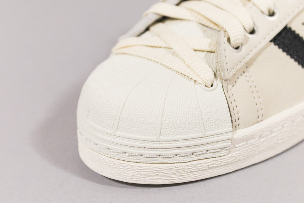 adidas Superstar 82 x SFTM 'Cream White'