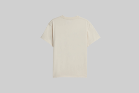 adidas Originals x Brain Dead SS Tee