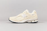 New Balance 2002 Beige
