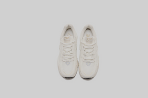 New Balance 725 'Sea Salt'