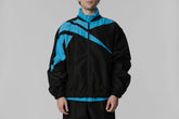 Reebok x Botter Vector Track Jacket
