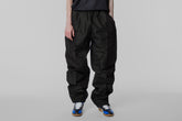 Reebok x Botter Vector Track Pants
