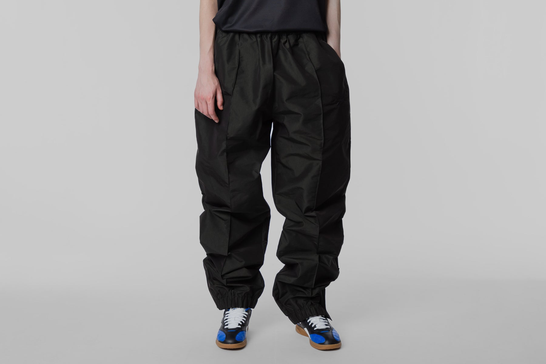 Reebok x Botter Vector Track Pants