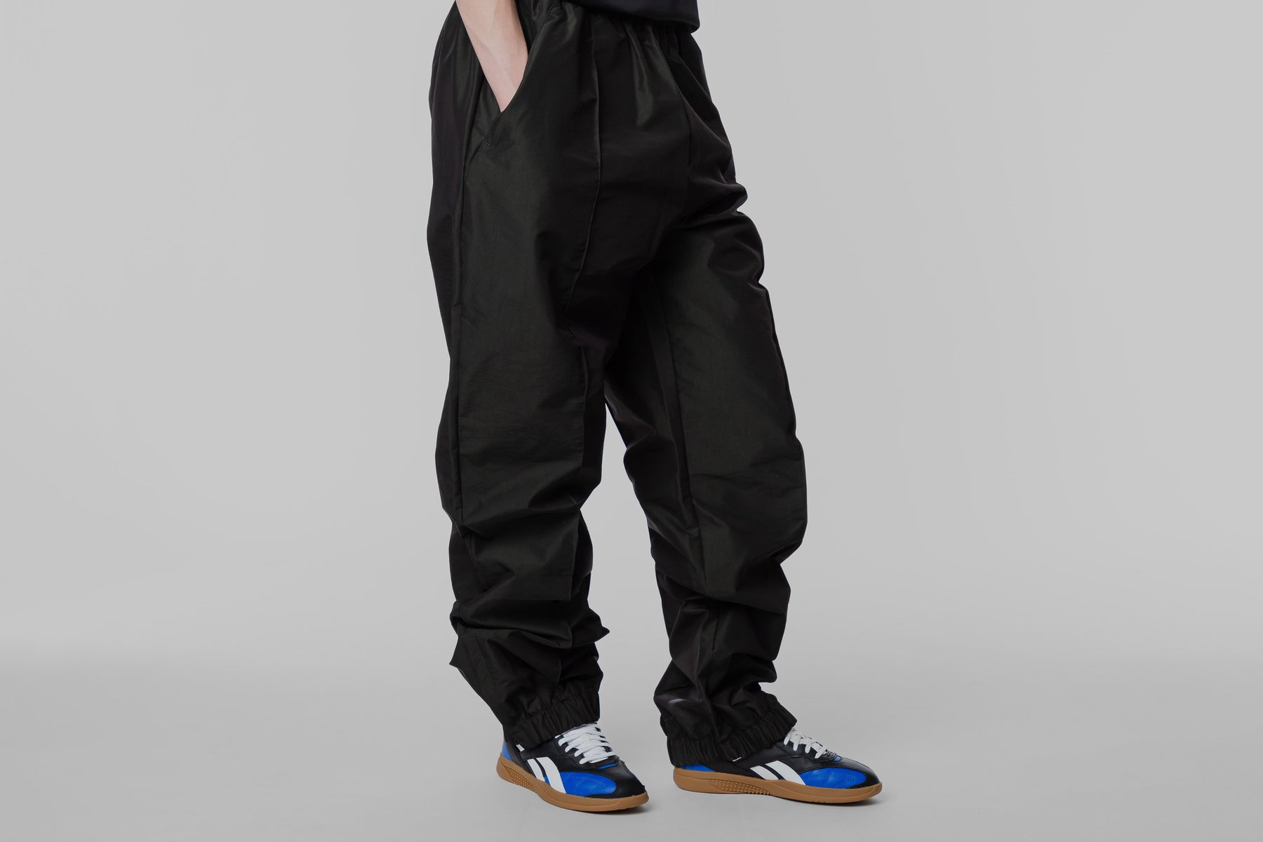 Reebok x Botter Vector Track Pants